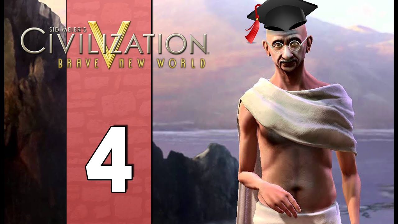 1440p civilization v images 1440p civilization v images