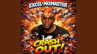 Download lagu CRASH OUT! (Long Version)