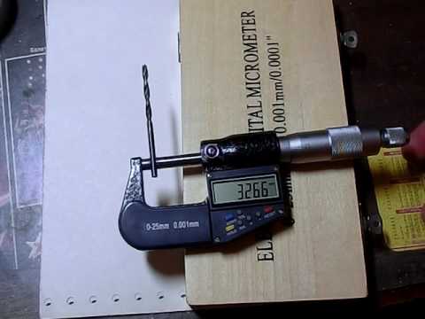 Микрометр 0. 001 мм. Микрометр 25-50 мм/0,01 мм (микрометр norgau 041001050). Микрометр чиз 50-75. 01мм.