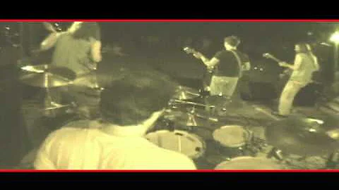 Dan Pushies Film- Ghettobillies Video