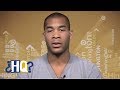 Oguchi Onyewu on his fist fight with Zlatan Ibrahimovic | Highly Questionable