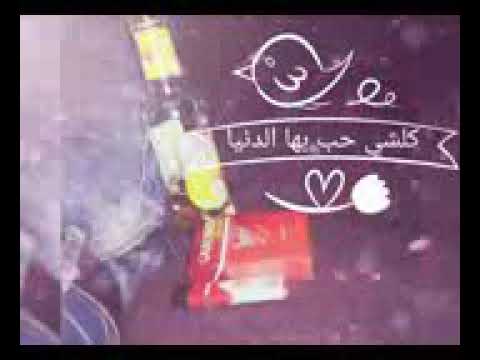 ١٧ ديسمبر، ٢٠١٧(14)