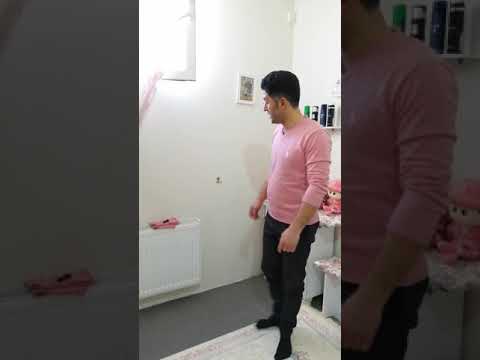 آموزش نحوه هواگیری رادیاتور یا شوفاژ