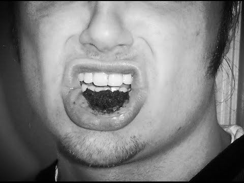Top Ten Reasons to Quit "Dipping" (Chewing Tobacco) - YouTube