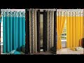 51 Latest Curtains Designs 2020 | Top amazing curtains design ideas 2020 | curtain design ideas