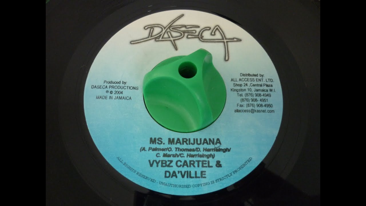 SAFE SEX RIDDIM DASECA PRODUCTIONS YouTube