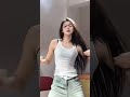 Fast Cars Superstars Dance Cover Dancecover Shorts Viral 