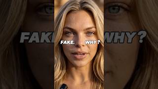Why Your AI Avatar Looks Fake (It's Not What You Think)