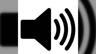 Goose sounds screenshot 5