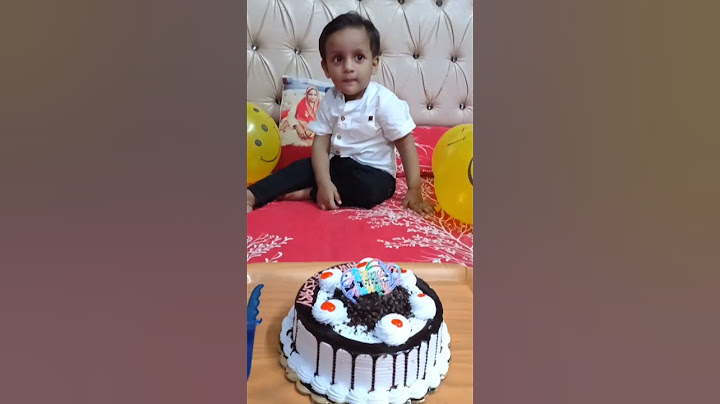 happy birthday.....
