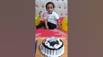 Thumbnail of happy birthday.....