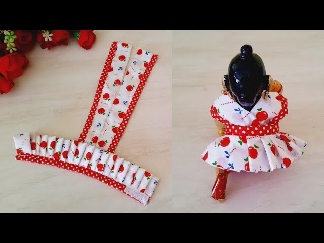 Kanha Ji Dress For Janmashtami / Heavy dress for laddu gopal (no.5,6&7) |  Laddu gopal, Laddu gopal dresses, Radha krishna images