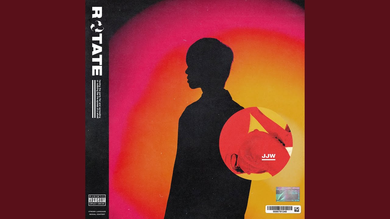 Watch One-Way on YouTube Watch One-Way on YouTube