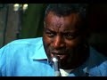 Howlin Wolf - Live 1971