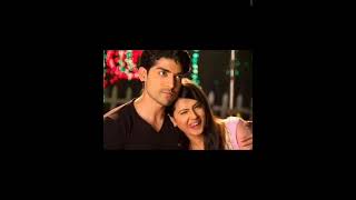 [ punar vivah  serial ] aarti ❤️ and ❤️Yash kis kisko aarti aur Yash Jodi acchi👌🏻 lagti