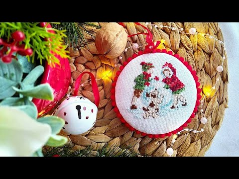2. РУКОДЕЛЬНЫЕ ИТОГИ
