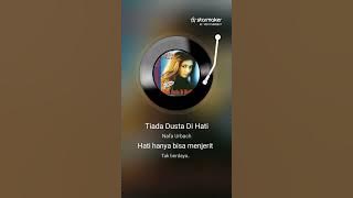 Download lagu #cover#tiadadustadihatiku#nafa_urbach#Desi#mengisi_waktu luang#alhamdulillah