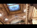 Así es Mónaco Casino de Montecarlo y Hotel de ... - YouTube
