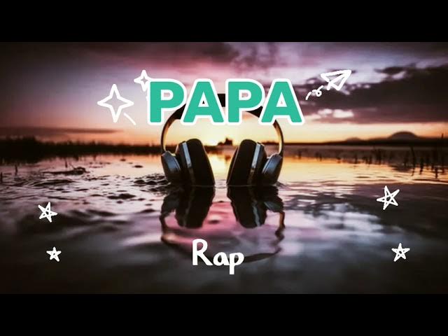 Mere Papa - RINGTONE, TULSI & KHUSHALI KUMAR, Best Ringtones Officials, Father's Day Special, 