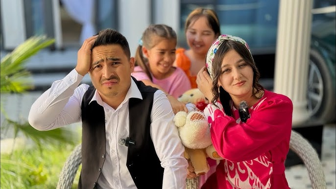 Moskva saunalarida yashirin kamera Rossiya issiq jinsiy aloqa