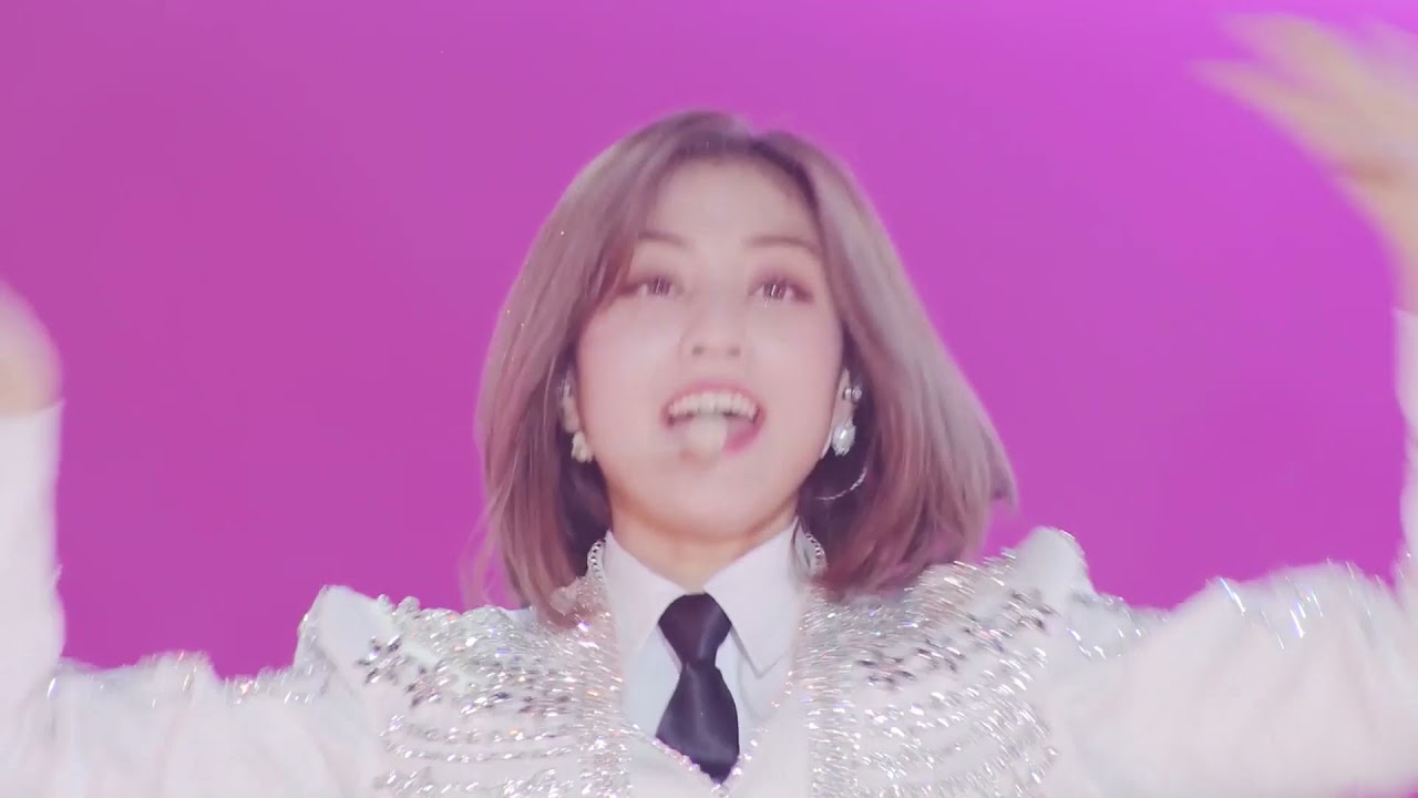 Twice サナとミナの仲良し美人コンビ好きtt z 的youtube视频效果分析报告 Noxinfluencer