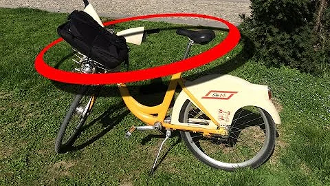 Come noleggiare bici bikeMi?