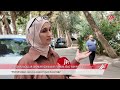 “Maşın alırıq, üstü cızılır”- Bakıda sakinlərin həyatını “cəhənnəmə” çevirən nədir? | APA TV