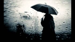 I Love A Rainy Night - Eddie Rabbitt chords