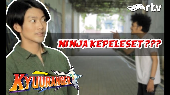 Retro porno kunnilingus