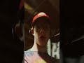 pls like and sub