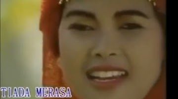 Nida ria Dosa  yang tiada Terasa