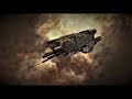 EVE Online. Гайд #002 Корабли Минматар. Обзор