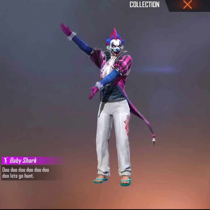 QUOTES WA BERKELAS 30 detik