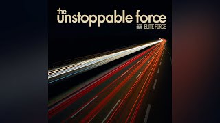 Celebrity Elite Force - The Unstoppable Force Wealth