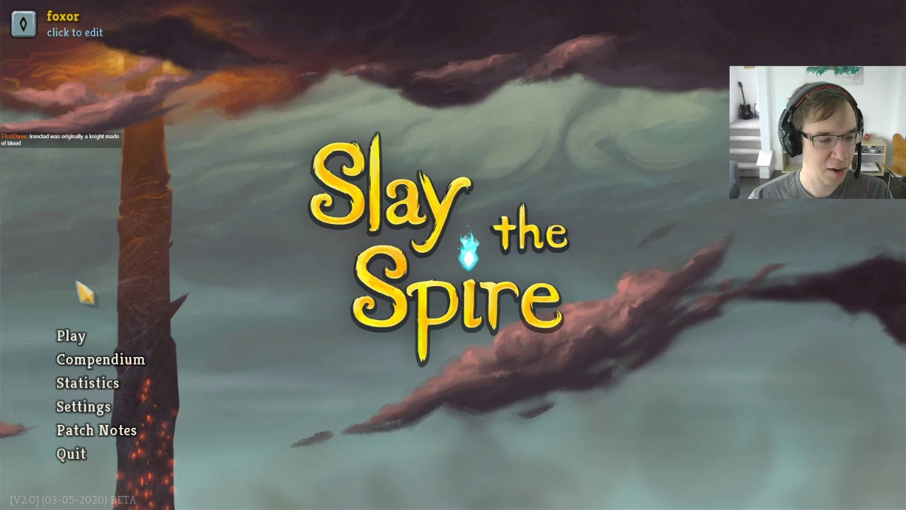 Defect learns how tungsten rod and static discarge interact. Ascension