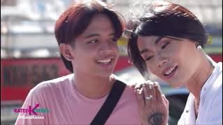 My Forever sa Beucon