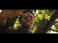 Action Pack - "8 Wit A K" (Official Video)