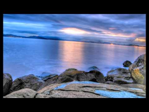 Celtus Strange Day In The Country 