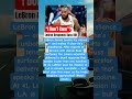 Lakers ownership drama #lakers #jeaniebuss #lebronjames