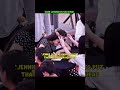 Jennie is so kind! #ytshorts #blackpink