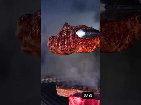 Salt Bae (@nusr_et) archived Instagram Stories compilation from July 28, 2026
