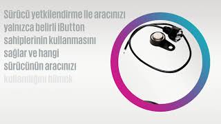 iButton