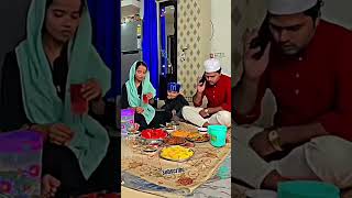 Download Mp3 Phone Ringtone Ajan 😅 Iftar Kar liye Bhabhi Ji #funny #comedy #food #ringtone #ramjam Gudang lagu Download Mp3 Phone Ringtone Ajan 😅 Iftar Kar liye Bhabhi Ji #funny #comedy #food #ringtone #ramjam