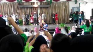VID 20161125 142555