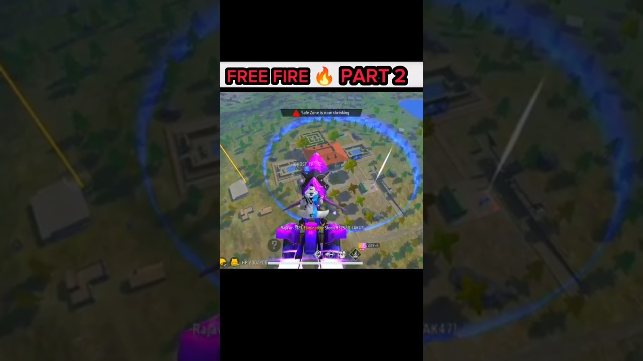 FREE FIRE OB50 UPDATE 🔥 New Features, Events, Rewards & Leaks | Free Fire MAX OB50 Update