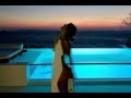 synesthesia - prosto z serca