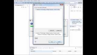 eXERD Update(DB modeling tool)