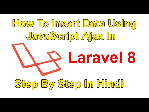 How to pass url using ajax in laravel - So open your 