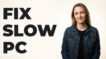 Can Outdated Drivers Slow Down My Computer?