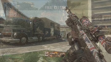 (Read description) My SoaR RC response  @Bpi_Gaming @Nudah @Crudes @SoaRMakz (SZ)